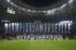 05-OM-PSG 15